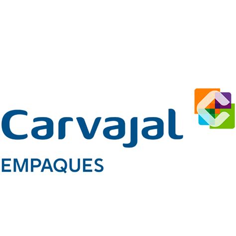 carvajal empaques méxico